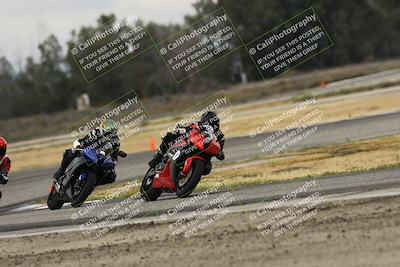 media/Apr-27-2025-Lets Ride (Sun) [[6fd6796430]]/Group A/Sunset/